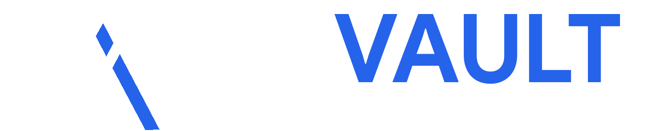 ApexVault Pro